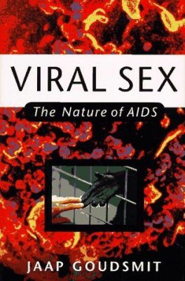 Viral Sex