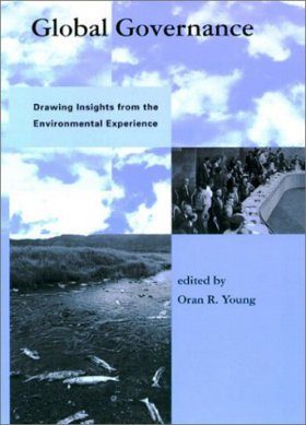 Global Governance