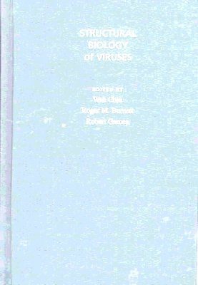 Structural Biology of Viruses