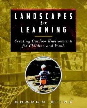 Landscapes for Learning