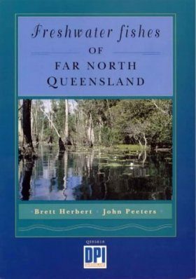 Freshwater Fishes of Far North Queensland