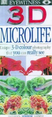 Eyewitness 3D Microlife