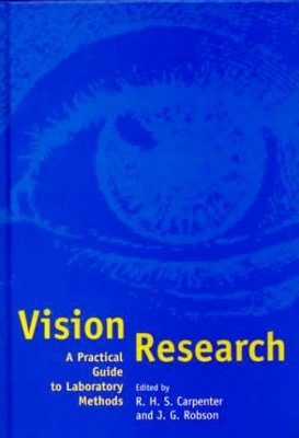 Vision Research