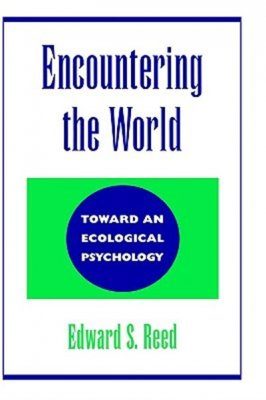 Encountering the World