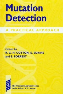Mutation Detection: A Practical Approach