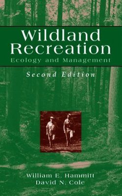 Wildland Recreation
