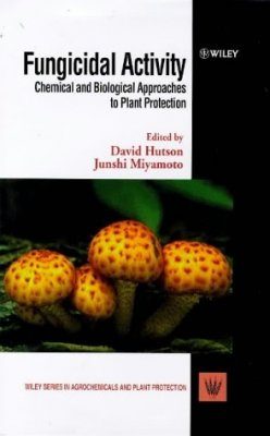 Fungicidal Activity