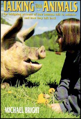 Talking with Animals