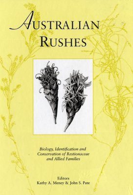 Australian Rushes