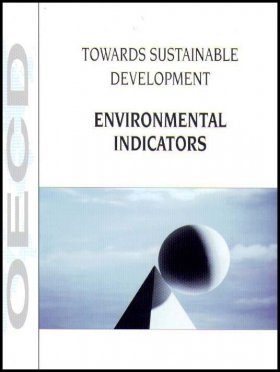 Environmental Indicators