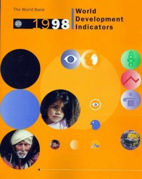 World Development Indicators 1998