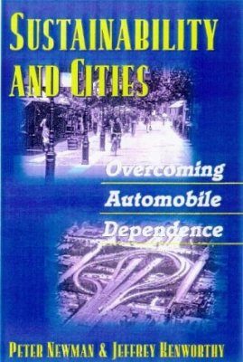 Sustainability and Cities