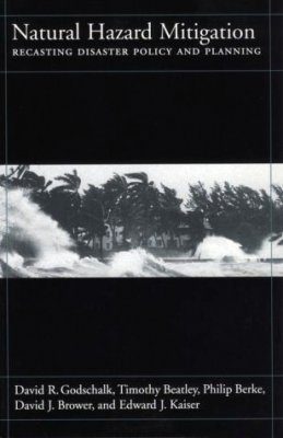 Natural Hazard Mitigation