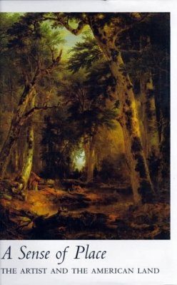 A Sense of Place