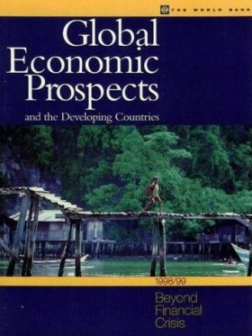 Global Economic Prospects and the Developing Countries 1998