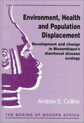 Environment, Health and Population Displacement