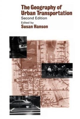 The Geography of Urban Transportation