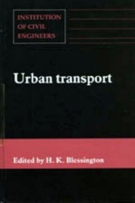 Urban Transport