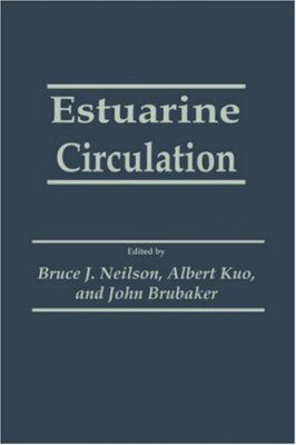 Estuarine Circulation