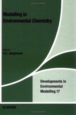 Modelling in Environmental Chemistry