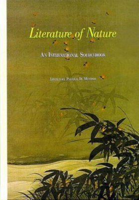 Literature of Nature