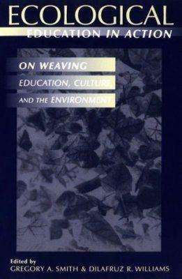 Ecological Education in Action