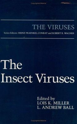 The Insect Viruses