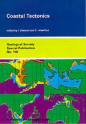 Coastal Tectonics
