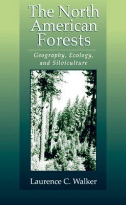 The North American Forests