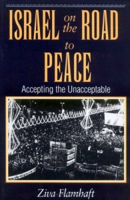 Israel on the Road to Peace