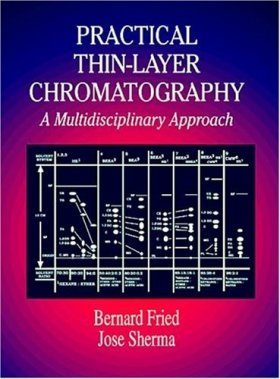 Practical Thin-Layer Chromatography