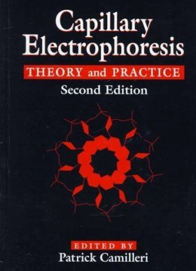 Capillary Electrophoresis