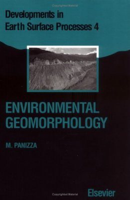 Environmental Geomorphology