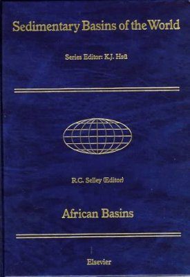 African Basins