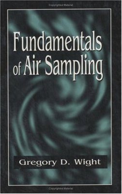 Fundamentals of Air Sampling