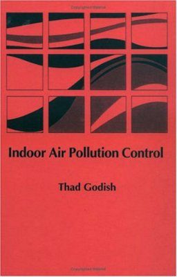 Indoor Air Pollution Control
