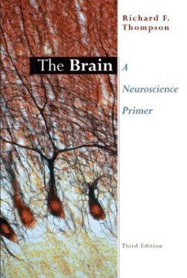 Brain, The - A Neuroscience Primer