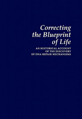 Collecting the Blueprint of Life