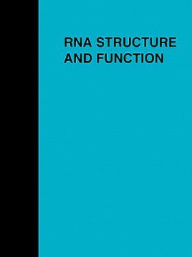 RNA Structure and Function