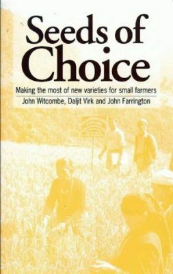 Seeds of Choice