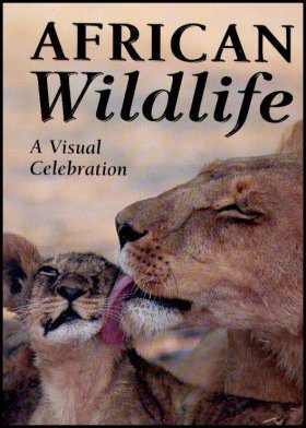 African Wildlife