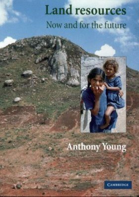 Land Resources