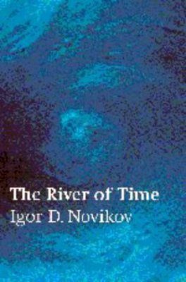 The River of Time