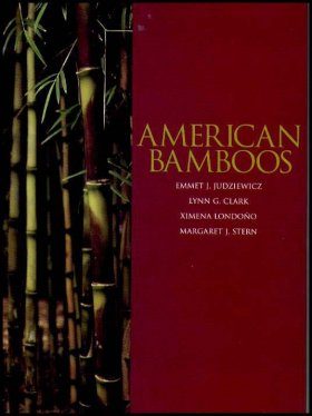 American Bamboos