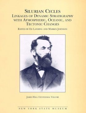 Silurian Cycles: Linkages of Dynamic Stratigraphy with Atmospheric, Oceanic, and Tectonic Changes