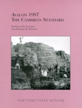 Avalon 1997: The Cambrian Standard