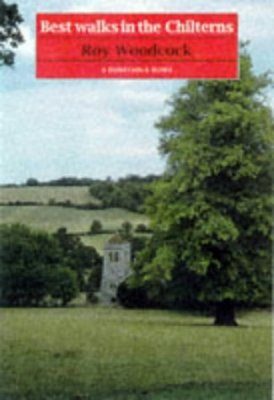 Constable Guides: Best Walks in the Chilterns