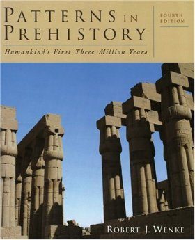 Patterns in Prehistory