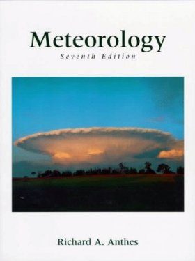 Meteorology