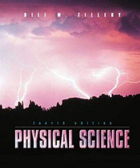 Physical Science